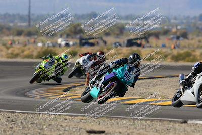 media/Dec-04-2022-CVMA (Sun) [[e38ca9e4fc]]/Race 7 Formula Lightweight Twins Shootout/